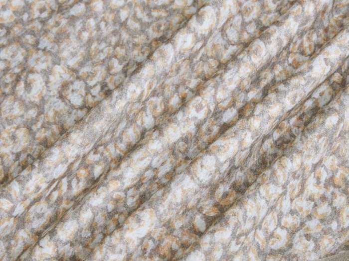 Комплект 1,5-спальный с летним одеялом из фланели 200х220 см, 2189-OSPS