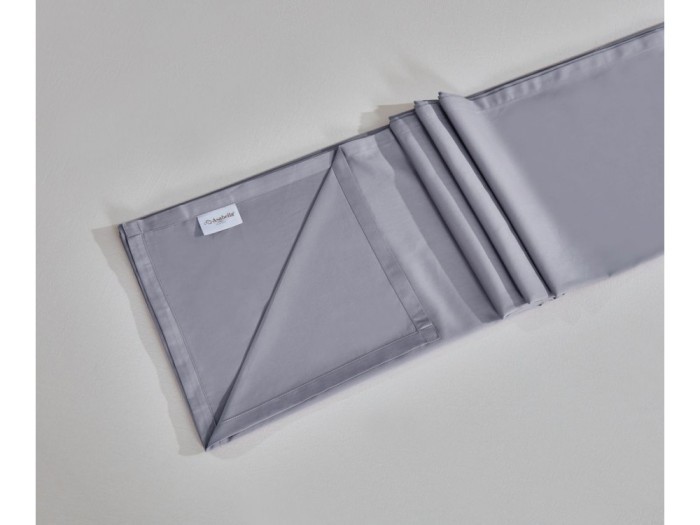 Постельное белье Asabella 2147-6 евро египетский хлопок Premium