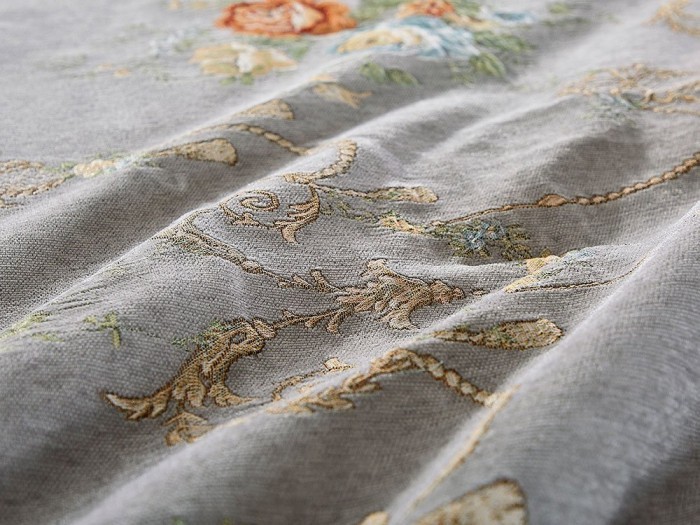 Шторы Asabella 60S