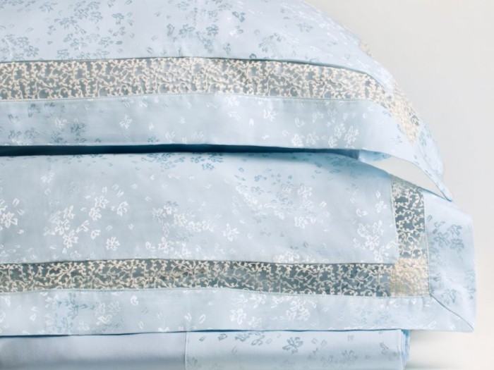 Постельное белье 609-5, семейное