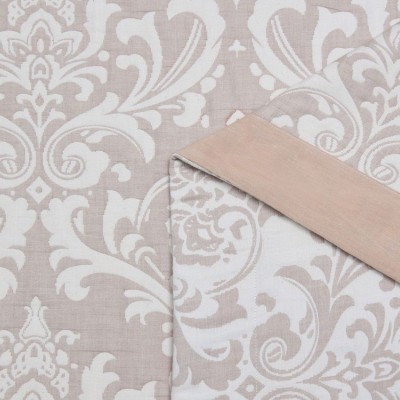 Одеяло летнее Asabella 160х220 1650-OS искусственный шелк