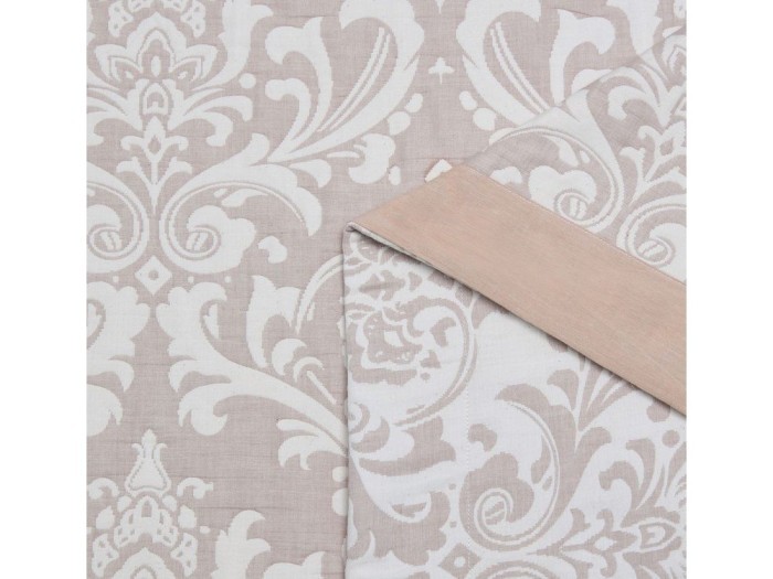 Одеяло летнее Asabella 160х220 1650-OS искусственный шелк