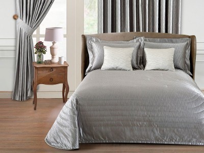 Шторы Asabella 62S