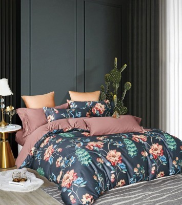 Постельное белье Asabella 1638-6 евро египетский хлопок