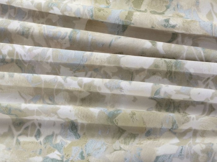 Комплект постельного белья 1,5-спальный, фланель 2285-4S