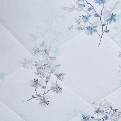 Одеяло летнее Asabella 200х220 1648-OM тенсел