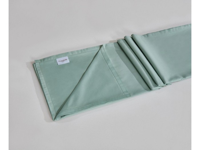 Постельное белье Asabella 2151-6 евро египетский хлопок Premium