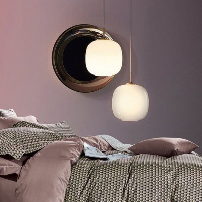 Постельное белье Asabella 1521-6/160*30 евро египетский хлопок