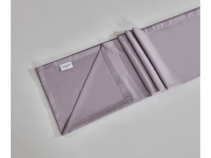 Постельное белье Asabella 2152-6 евро египетский хлопок Premium