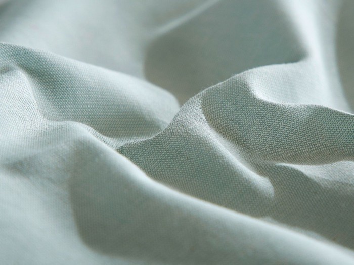 Постельное белье Asabella 473-6 евро твил