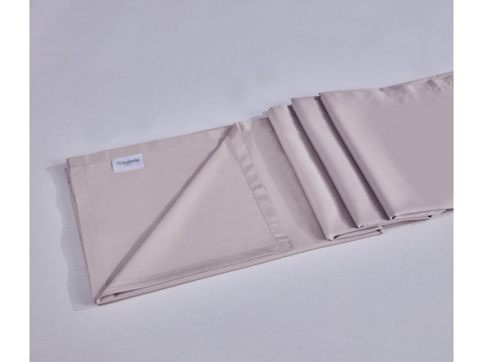 Постельное белье Asabella 2116-6 евро египетский хлопок люкс-сатин