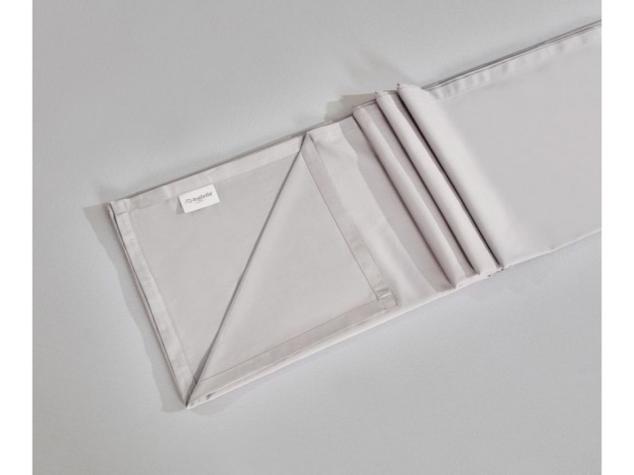 Постельное белье Asabella 2154-6 евро египетский хлопок Premium