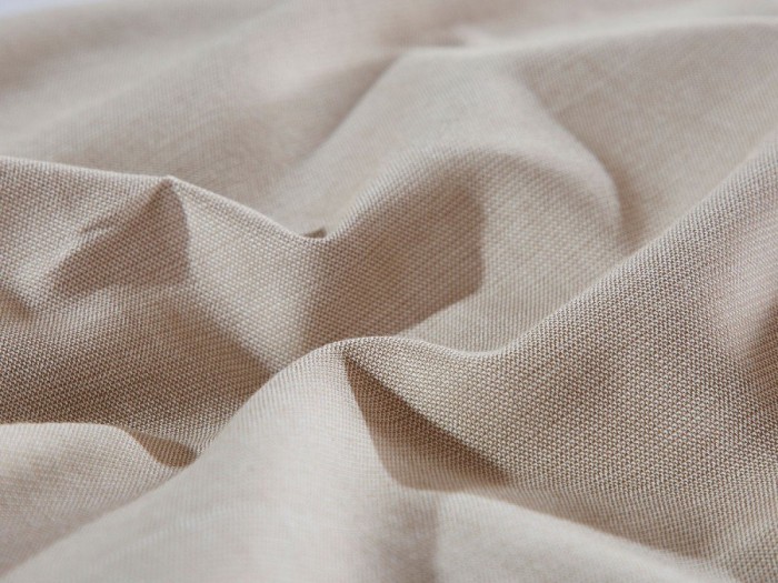 Постельное белье Asabella 474-6 евро твил