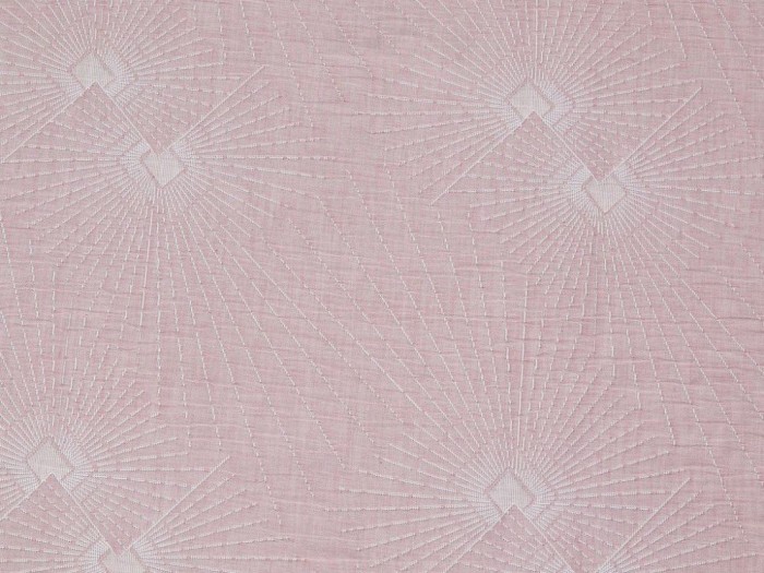 Одеяло летнее Asabella 200х220 1653-OM искусственный шелк