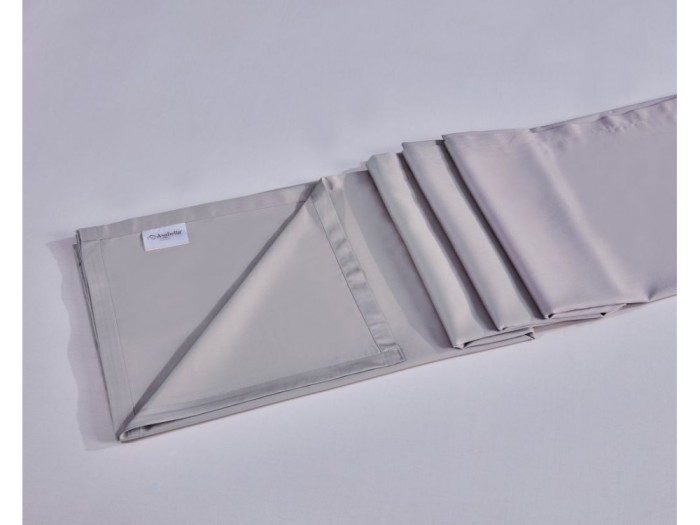 Постельное белье Asabella 2117-6 евро египетский хлопок люкс-сатин