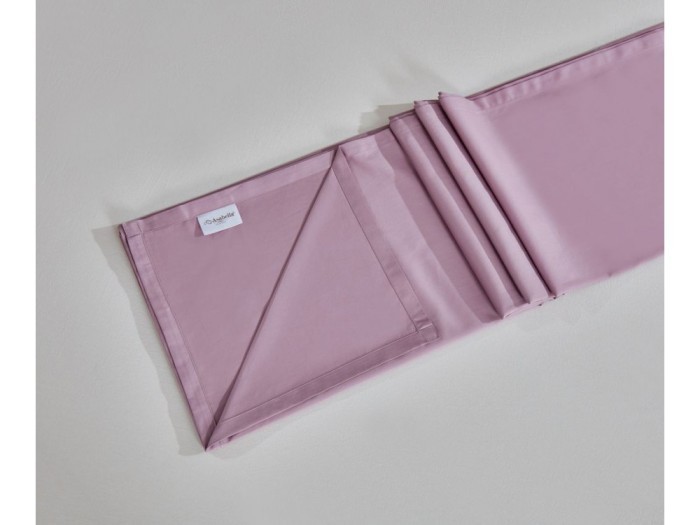 Комплект постельного белья 1,5-спальный, египетский хлопок 2153-4S