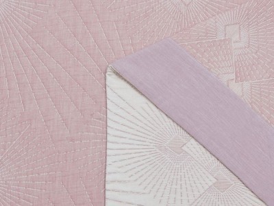 Одеяло летнее Asabella 160х220 1653-OS искусственный шелк