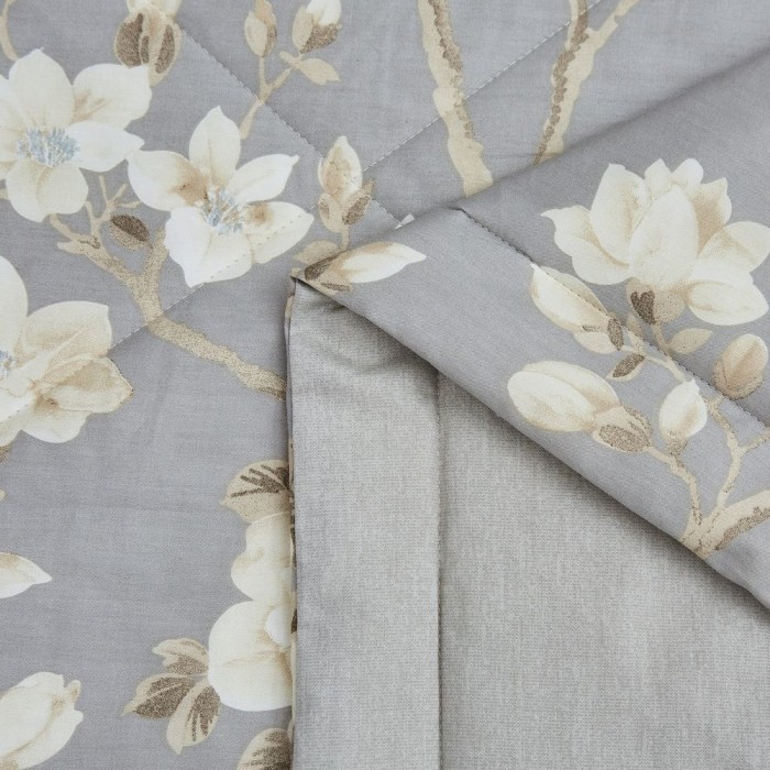 Одеяло летнее Asabella 160х220 1696-OS хлопок