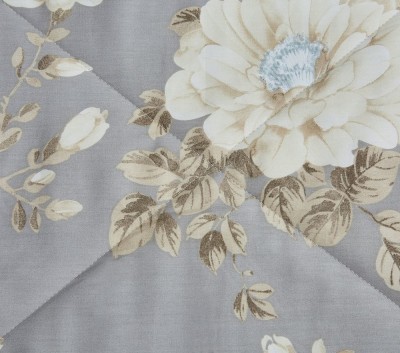 Одеяло летнее Asabella 160х220 1696-OS хлопок