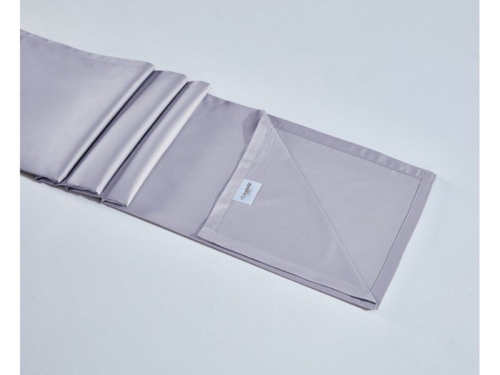 Комплект постельного белья Евро, египетский хлопок Premium 2321-6/180*30 