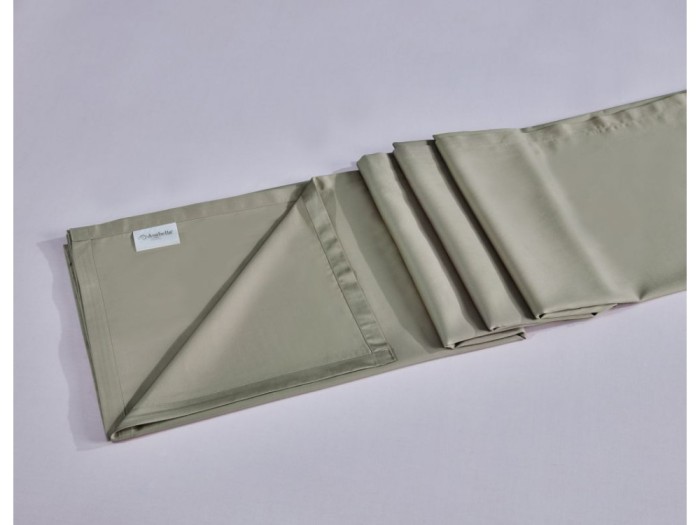 Постельное белье Asabella 2118-6 евро египетский хлопок люкс-сатин