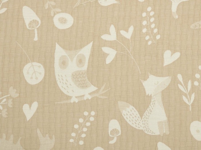 Одеяло летнее Asabella 160Х220 1511-OS искусственный шелк