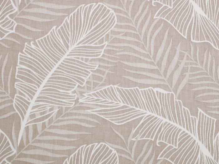 Плед Asabella хлопковый  200Х220 1509-OM искусственный шелк