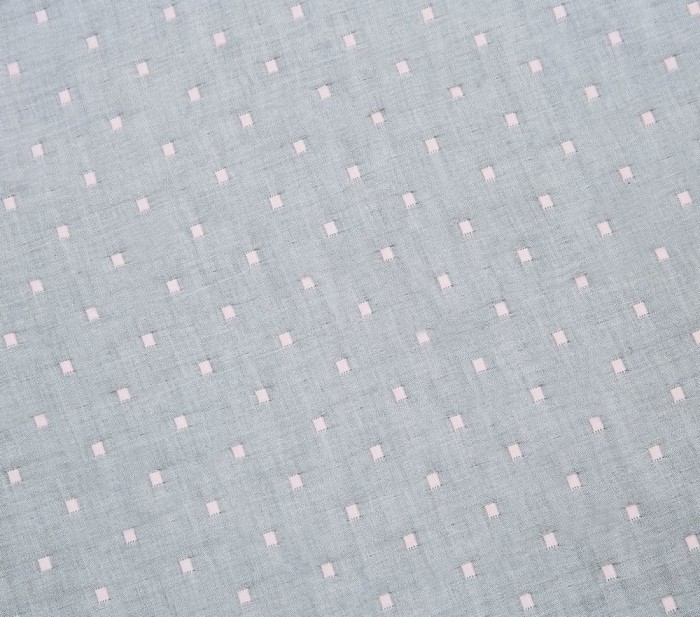 Одеяло летнее Asabella 200х220 1788-OM искусственный шелк