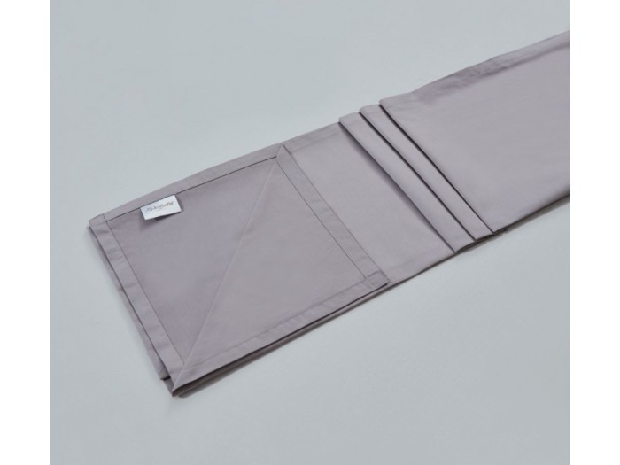 Постельное белье Asabella 2164-6 евро печатный сатин