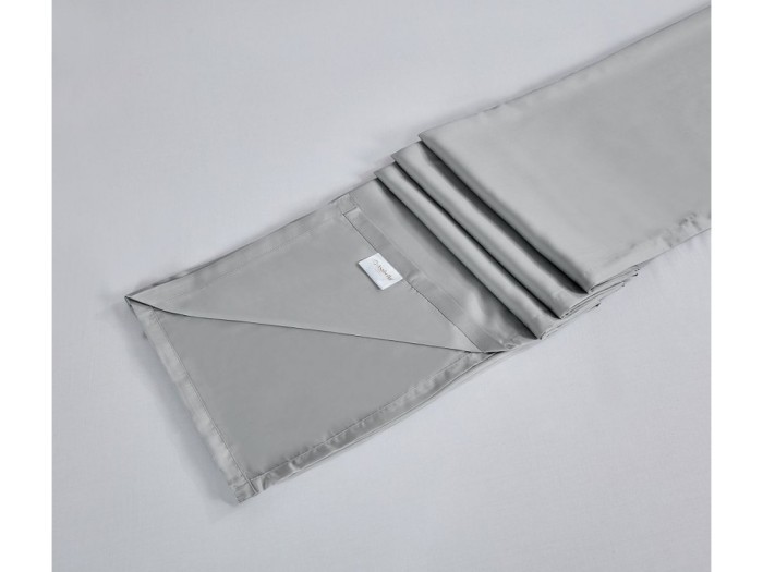 Комплект постельного белья семейный, тенсел-люкс 2156-7 