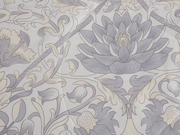 Одеяло летнее Asabella 160х220 1551-OS хлопок