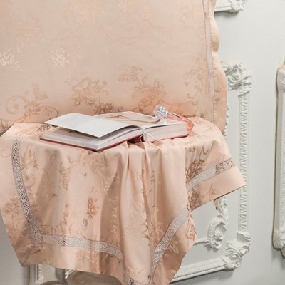 Наволочки Asabella 50x70 471-2