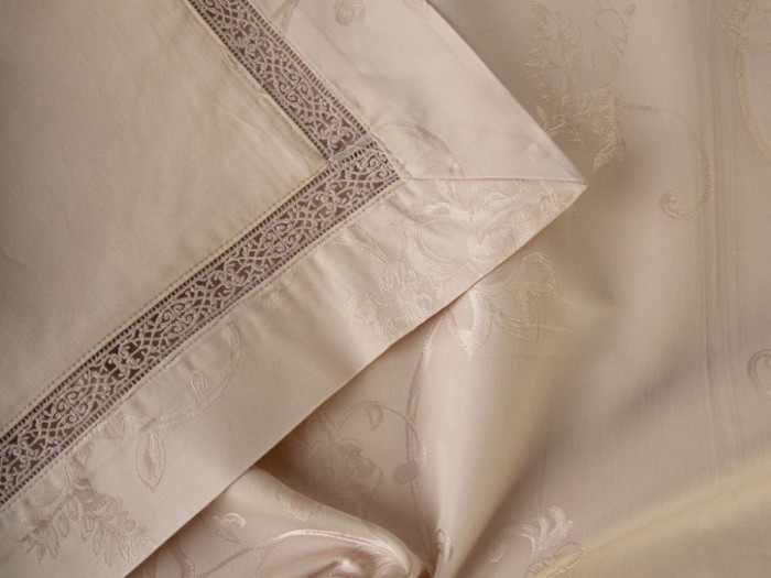 Наволочки Asabella 50x70 471-2