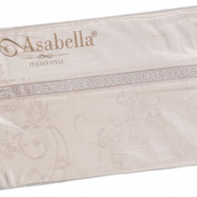 Наволочки Asabella 50x70 471-2