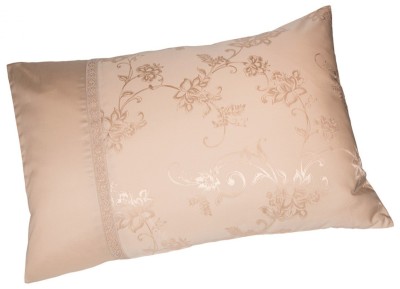 Наволочки Asabella 50x70 471-2