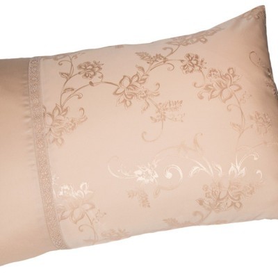 Наволочки Asabella 50x70 471-2