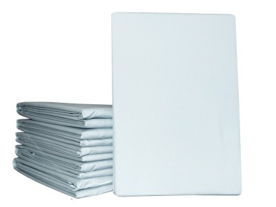 Простыня Asabella на резинке 160х200х30 609-P/160x30 