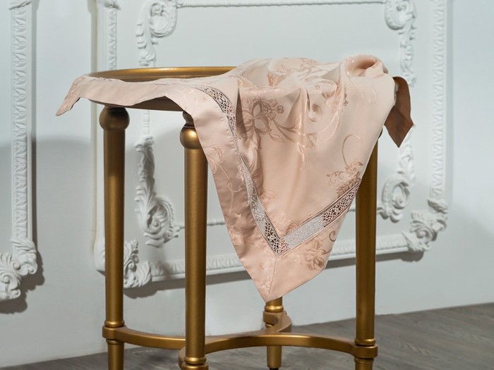 Наволочки Asabella 70х70 471-2L