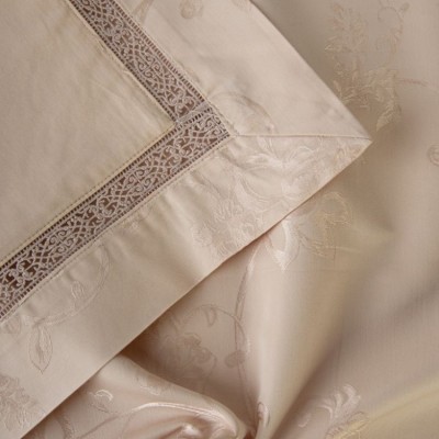 Наволочки Asabella 70х70 471-2L