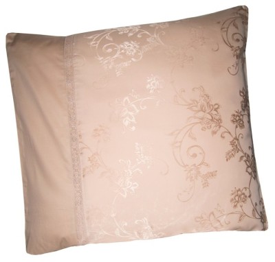 Наволочки Asabella 70х70 471-2L