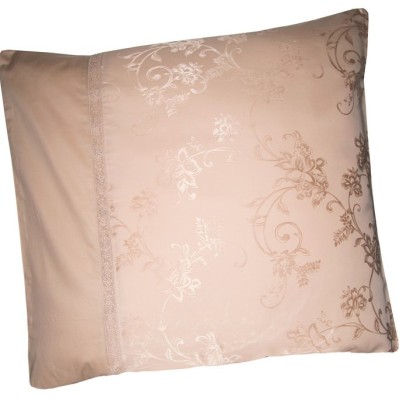 Наволочки Asabella 70х70 471-2L