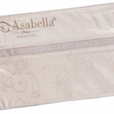 Наволочки Asabella 70х70 471-2L