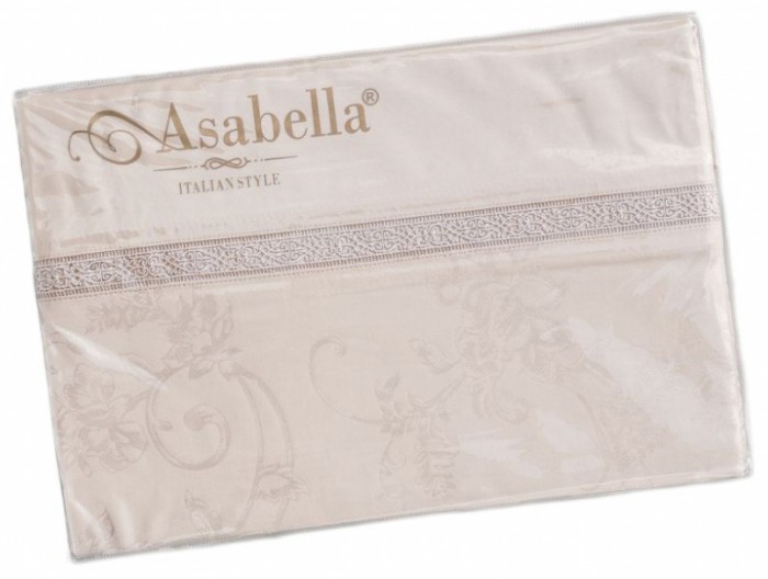 Наволочки Asabella 70х70 471-2L