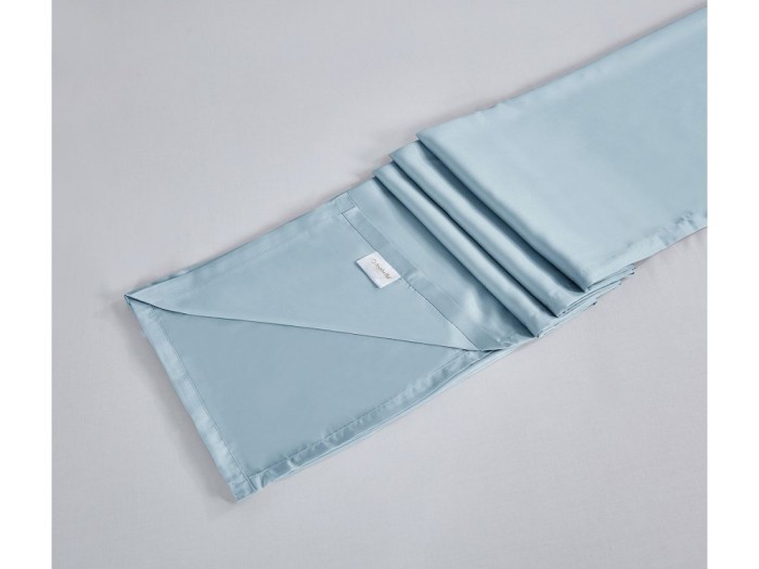 Комплект постельного белья семейный, тенсел-люкс 2163-7 