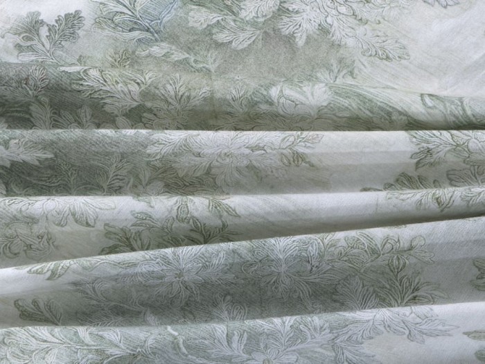 Постельное белье Asabella Евро фланель, 2291-6