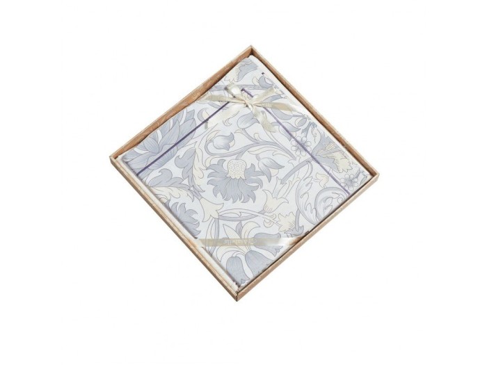 Комплект простыни с наволочками Asabella 1551-3P хлопок