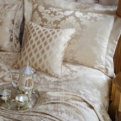 Покрывало Asabella с наволочкой 36B-4H