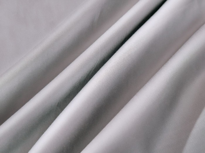 Постельное белье Asabella Евро, фланель-тенсел 2243-6