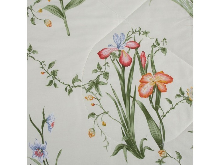 Одеяло летнее Asabella 160х220 1549-OS хлопок