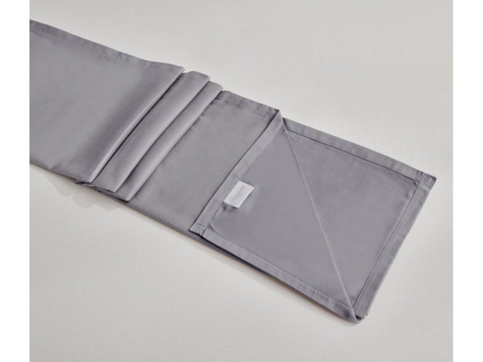 Постельное белье Asabella Евро, египетский хлопок Premium 2196-6/160*30